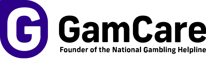 GamCare - Support Starts Here